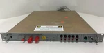 Lnr Dual Frequency Up-converter Crystal Adj 015637 869REV. Fixed Price $449.99.