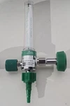 Ohio Medical FM-15UO-DHXX-S Oxygen Flow Meter. Fixed Price $60.00.