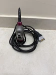 Karl Storz TH104 Image H3-ZA Autoclavable Camera Head And Coupler. Fixed Price $1850.00.