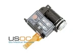 Philips X3 Nibp Pump Assembly 453564673781 - **tested Working**. Fixed Price $800.00.