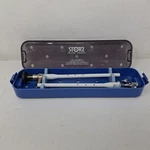 Karl Storz 7230BA 4MM Arthroscope. Fixed Price $493.00.