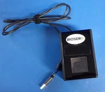 Biosero ZTS-S2 Ziath Datapaq Single Tube 2D Barcode Scanner. Fixed Price $59.96.