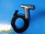 Stryker Medical Ehd Sternum Saw; Corded (ref 296-97) 33058. Fixed Price $461.99.