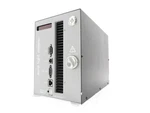 Lumencor Spectra Iii Aura Light Engine Microscope Illuminator 01-11538A 90-10353. Fixed Price $2499.99.