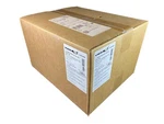 Vwr .1-20 1.95 Lts Compatible Pipette Tips 76322-158 (4800/PK). Fixed Price $209.99.