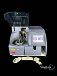 Bd Facs Lyse Wash Assistant Ref 337146 Dom 08/2013. Fixed Price $675.00.
