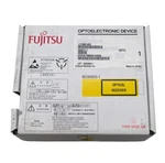 Fujitsu FRM5N143DS. Fixed Price $349.20.