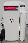 Millipore Elix Essential 5 Water Purification System. Fixed Price $999.20.