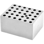 Ohaus 30400157 Module Block 0.5 Ml Microtaper. Fixed Price $184.25.