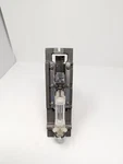 Olympus AU400E Chemistry Analyzer M510-SA01 Pump Beckman Coulter. Fixed Price $1499.99.