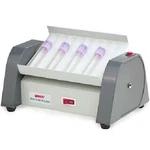 Unico Rock-it Jr Tube Rocker. Fixed Price $404.74.