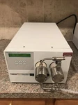 Varian Prepstar SD-2 Solvent Delivery Module. Fixed Price $395.00.