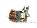 New Optical Laser Lens Pickup For Alpine AR7887R Receiver. Fixed Price $48.67.