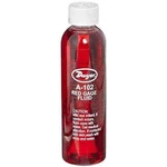 Dwyer A-102 .826 Specific Gravity Gauge Fluid, Red, 4 Oz. Bottle. Fixed Price $13.82.