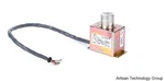 Perkin Elmer FYD-1150B-2 Lite-pac Trigger Module With FX-1163 Flashlamp. Fixed Price $295.00.