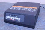Osteomed Power Dental Surgical Control Module 450-0021-00. Fixed Price $396.00.