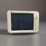 Mallinckrodt Optistar Dual-syringe Mri Contrast Delivery Monitor. Fixed Price $499.99.