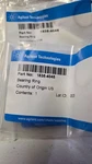 Brand New Sealed Agilent Bearing P/n 1535-4045. Fixed Price $15.00.