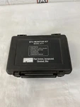 Plant Systems, Inc. A171 Btu Monitor Kit (missing Screw Driver). Fixed Price $400.00.