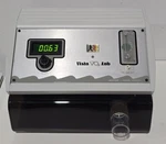 Vacumed Vista VO2 Lab Metabolic Measurement System. Fixed Price $1516.00.