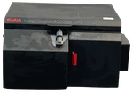 Kodak Image Station 4000MM Pro Transillumination System. Fixed Price $178.00.