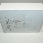 Mammotome MEH1 Elite Tetherless Biopsy System For Training / Research. Fixed Price $189.37.