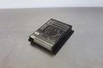 Centent CN0165 High Res Microstep / Zygo 5-AXIS Stage Driver 6300-0155-28. Fixed Price $149.00.