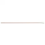 Techspray Cotton Swab,sngl TIP,3/16 X IN,PK100 2301-100 6". Fixed Price $13.34.