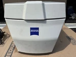 Zeiss Uv Clean Eyeglass Disinfecting Unit 600045.0001. Fixed Price $117.73.