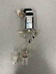 Sapphire Polymer Pump For Abi 3130/3730 Genetic Analyzer 625-2017. Fixed Price $999.00.