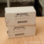 Nikon Microscope MPC93000 Focusing Magnifier 4X. Fixed Price $28.92.
