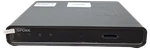 Stryker Connected Spoke Networking Interface Unit. Fixed Price $155.00.