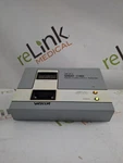 Wescor 3100 Sweat-chek Conductivity Analyzer. Fixed Price $149.00.
