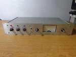 Grandville-phillips Series Gauge Controller Model 03 271004. Fixed Price $299.00.