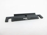 6X Thorlabs CPB1 Cage Plate Mounting Base For 30 Mm Imperial. Fixed Price $88.99.