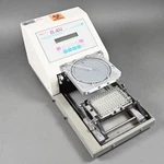 Bio-tek Microplate Autowasher. Fixed Price $190.00.