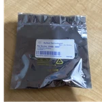 Agilent Technologies Electrode Assembly G1600-60007 Laboratory Use. Fixed Price $239.80.