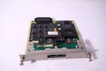 Agilent 6890 G1553-60015 Hp-il Interface Board Tested, Working. Fixed Price $149.00.