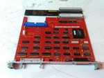 Defective Varian 87195857 Pfg Interface Bd W/ 992318 Ppm Extender Board As-is. Fixed Price $156.99.