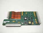 Agilent 1100 Series G1946-60007 Communication Board. Fixed Price $329.98.