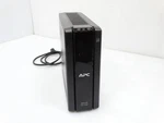 Schneider Electric BR1500G Power Supply. Fixed Price $239.99.