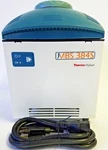 Thermo Hybaid Mbs 384 Thermal Cycler MBLK001 Issue 2. Fixed Price $135.00.