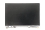 For Lenovo Thinkpad X1 Yoga 5TH Gen 20UB 20UC Lcd Display Touch Screen Hinge-up. Fixed Price $309.99.