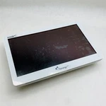 Arthrex Synergy HD3 Barco Medical 26" Fhd Monitor MDSC-2226 *no Psu*. Fixed Price $169.99.