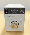 Shimadzu 228-45015-32 High Pressure Hplc Switching Valve FCV-20AH2. Fixed Price $449.00.