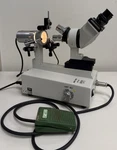 Narishige Japan MF-830 Micro Forge Tested And Working!. Fixed Price $2497.00.