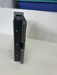Weir WE203 00 02 Power Supply Lembda Group Of Unitech Plc. Fixed Price $1399.99.