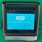 Asp Sterrad Velocity Biological Indicator Reader Ref 43220. Fixed Price $499.00.