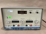 Oriel 78200 Monochromator Drive. Fixed Price $405.00.