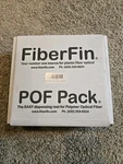 Mallinckrodt Guerbet 814470 Kit, Fiber Optic Cable, Optist- New. Fixed Price $200.00.